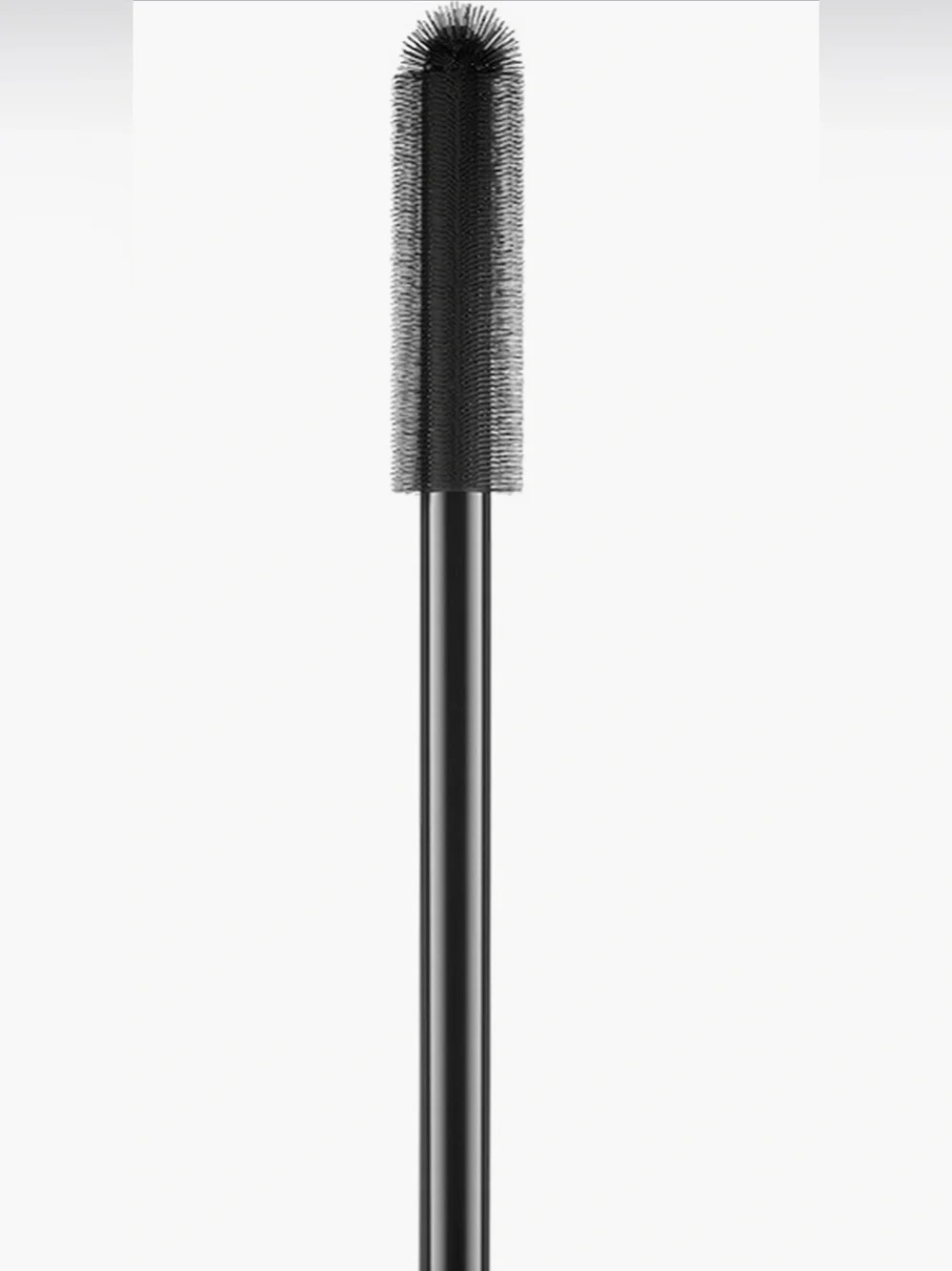 MAC In Extreme Dimension 3D Black Lash Mascara ~ 0.14 fl.oz.